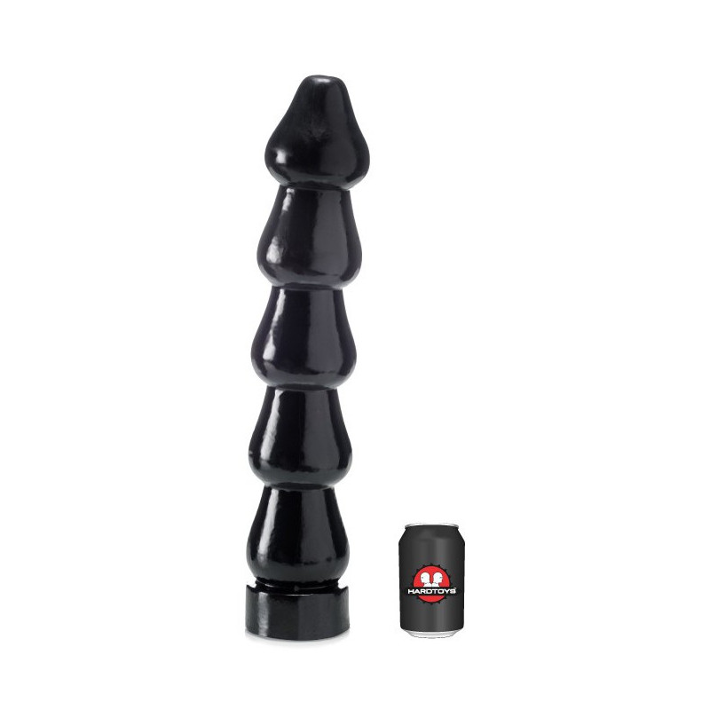 HardToys FET1017 - 31 x 6 cm